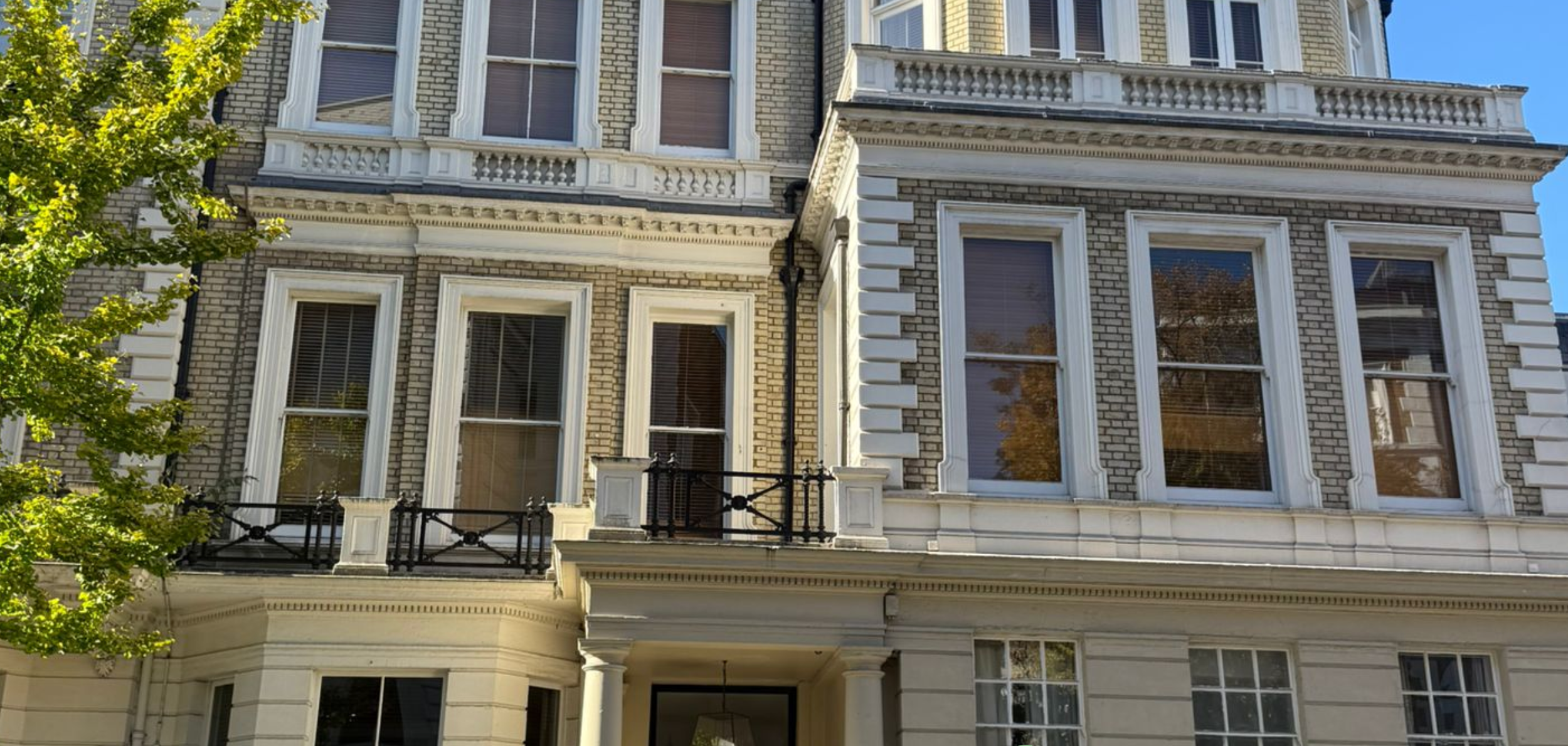 Bâtiment
