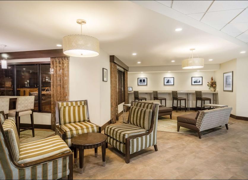 Salon Photo