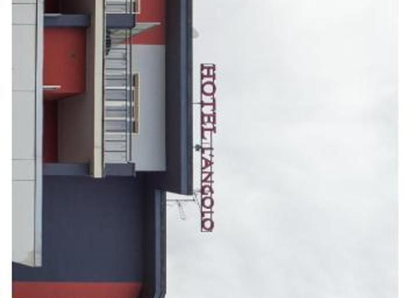 Extérieur Photo