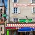 Bâtiment