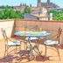 Balcon