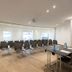 Espace de conférence