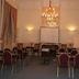 Espace de conférence