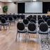 Espace de conférence