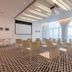Espace de conférence