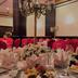Salle de banquet