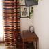 Équipements de la chambre
