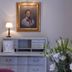 Équipements de la chambre