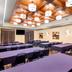 Espace de conférence