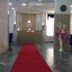 Hall d’entrée