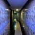 Couloir