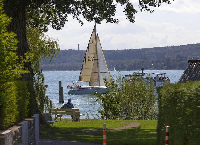 Extérieur Photo