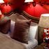 Équipements de la chambre
