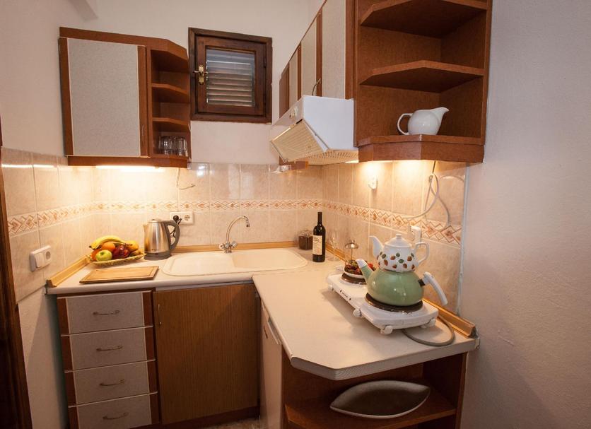 Cuisine Photo