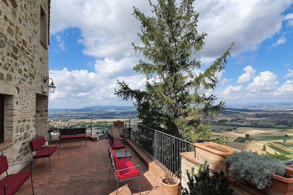 Balcon