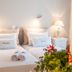 Autre