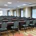 Espace de conférence