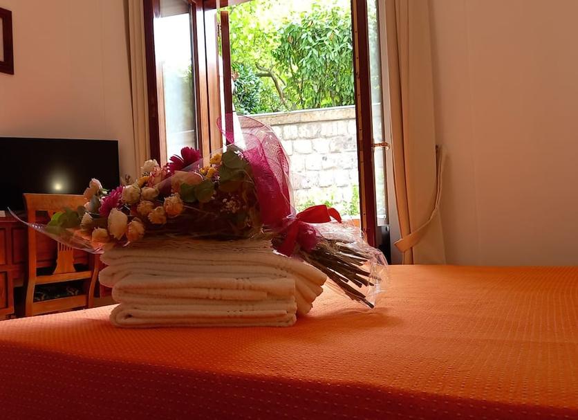 Autre Photo