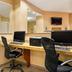 Centre d'affaires