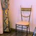 Équipements de la chambre