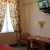 Équipements de la chambre