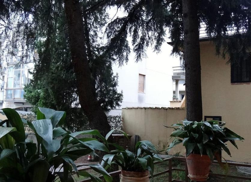 Extérieur Photo