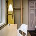 Équipements de la chambre