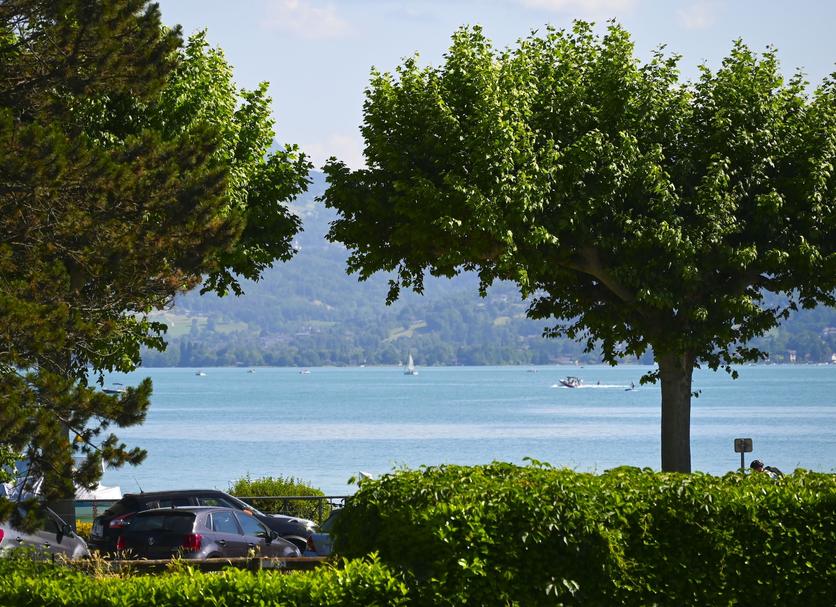 Extérieur Photo