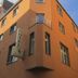 Bâtiment