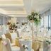 Salle de banquet