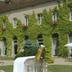 Bâtiment