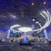 Salle de banquet
