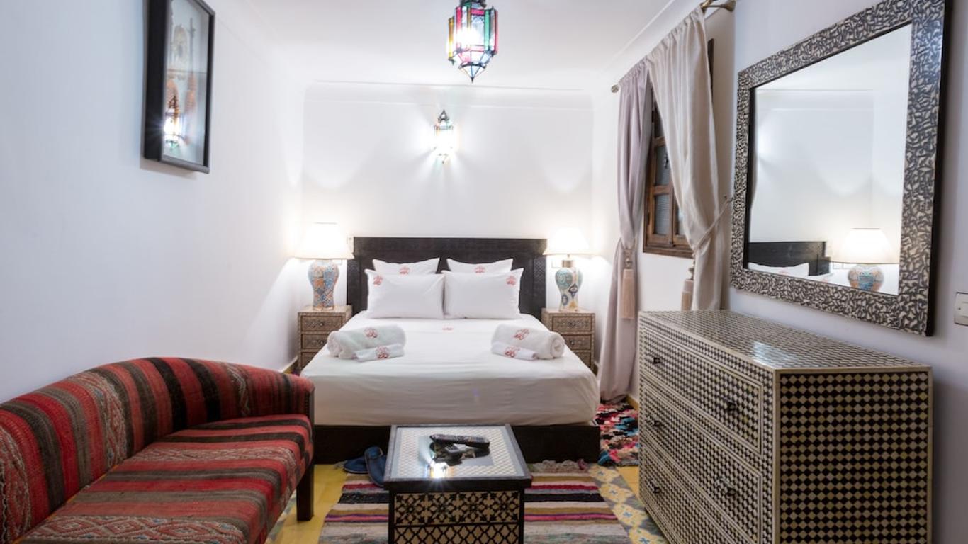 Riad Ramz