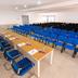 Espace de conférence