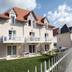 Bâtiment