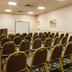 Espace de conférence
