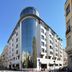 Bâtiment
