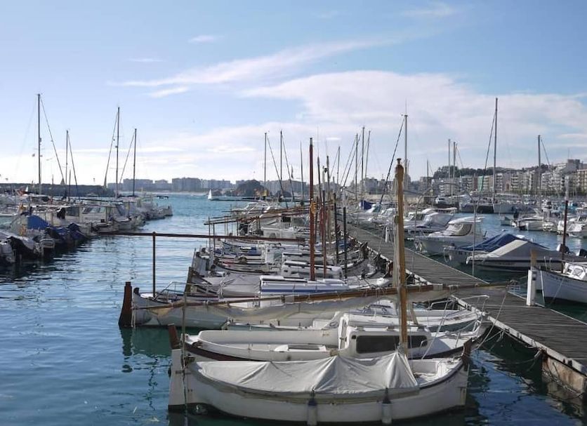 Extérieur Photo