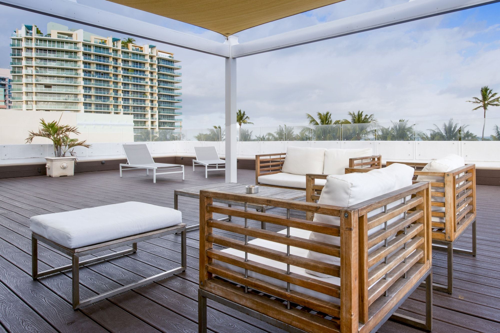 Balcon