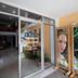 Boutique