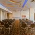 Espace de conférence