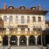 Bâtiment
