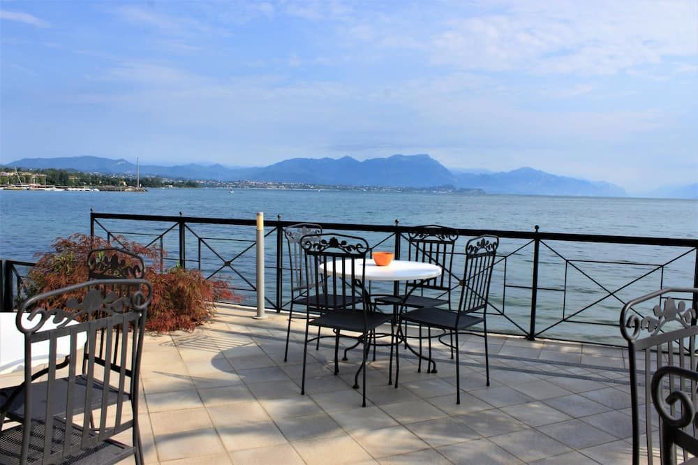 Balcon