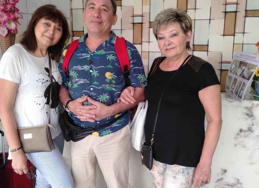 Autre Photo
