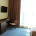 Équipements de la chambre