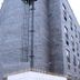 Bâtiment