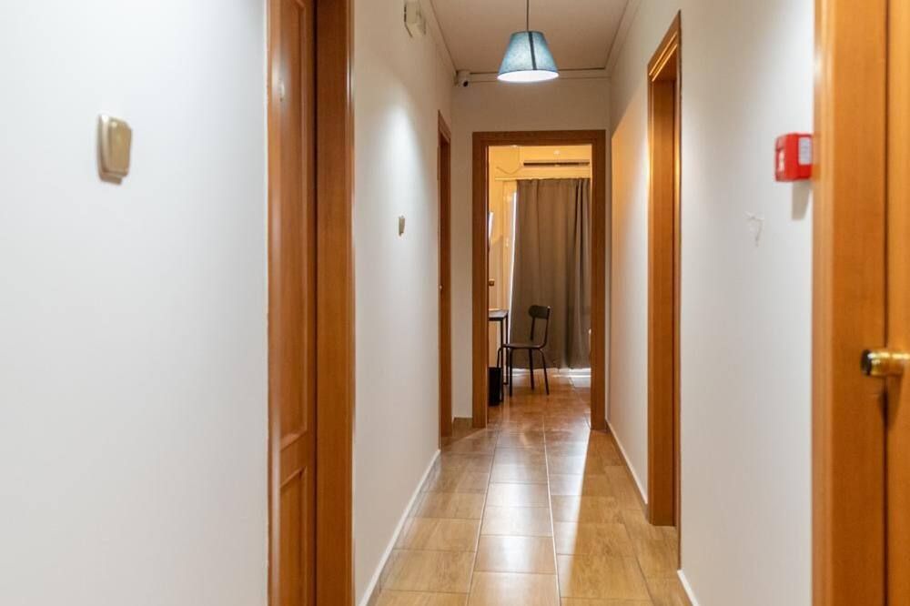 Couloir