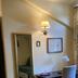 Équipements de la chambre