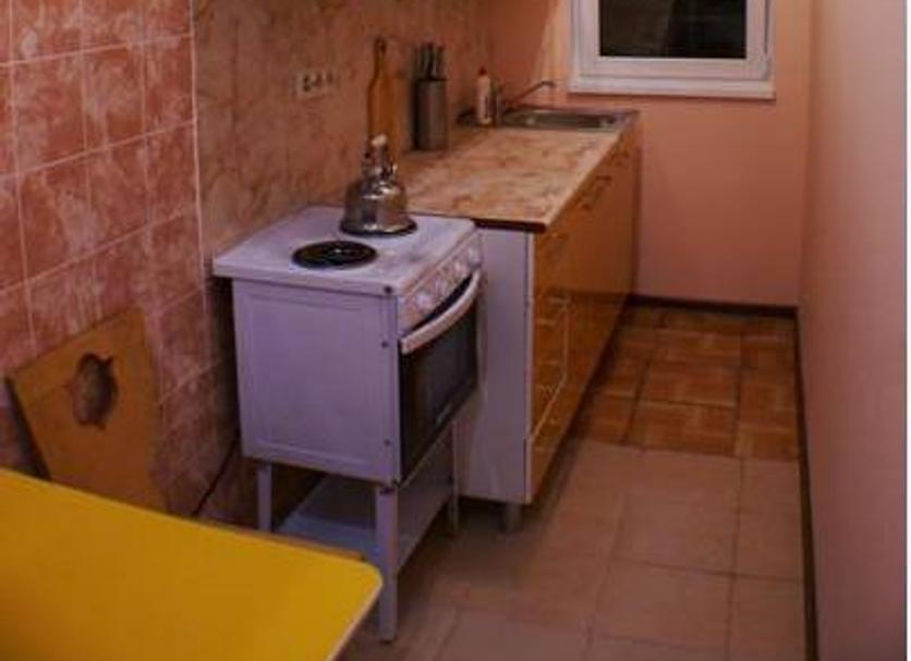 Cuisine Photo