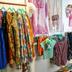 Boutique
